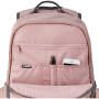 Plecak Dakine Campus M 25L