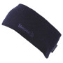 Opaska Sherpa Tauri ciemnoniebieski MelDarkBlue