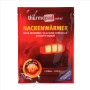Ocieplacz na szyję Yate Thermopad neck 6pcs