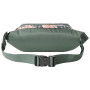 Nerka The North Face Lumbar Pack