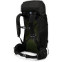 Plecak Osprey Kestrel 48 II