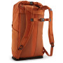 Plecak Patagonia Fieldsmith Roll Top Pack 32