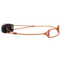Czołówka Petzl Swift LT