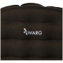 Mata dmuchana Warg CryoLite Insulated