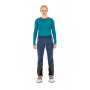 Spodnie damskie Ortovox W's Tofana Pants