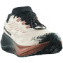 Buty męskie Salomon Aero Blaze 4 Grvl Gtx