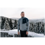 Bluza męska High Point Dancer Sweatshirt