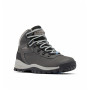 Damskie buty trekkingowe Columbia Newton Ridge™ Plus