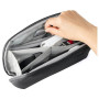 Podróżny organizer Peak Design Tech Pouch Small