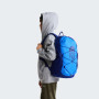 Plecak szkolny kl.4-8 The North Face Y Court Jester