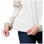 Kurtka damska Columbia Inner Limits™ IV Jacket