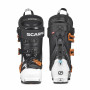 Buty skiturowe Scarpa Maestrale Rs
