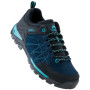 Buty damskie Elbrus Debar wo's