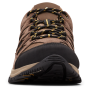 Buty męskie Columbia Crestwood™