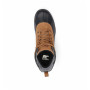 Męskie buty zimowe Sorel Buxton™ Lite Boot Wp
