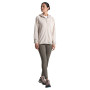 Bluza damska Craghoppers CWT1418_1S4
