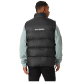 Kamizelka męska Helly Hansen Active Puffy Vest