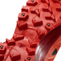 Buty do biegania dla mężczyzn Salomon Spikecross 5 Gore-Tex