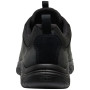 Buty męskie Keen Targhee IV Oxford Men