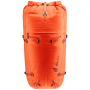 Plecak Deuter Durascent 42+10 SL