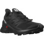 Buty damskie Salomon Supercross 3 Gore-Tex