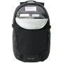 Plecak The North Face Router