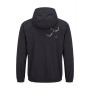 Bluza męska High Point Rocky Hoody
