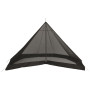 Moskitiera Robens Universal Tipi Mosquito Inner czarny