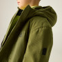 Kurtka dziecięca Dare 2b Chill Jacket MartiniOlive