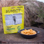 Gotowe jedzenie Summit to Eat Makarony z serem 197 g
