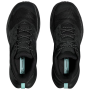 Damskie buty turystyczne Hoka Anacapa 2 Low GTX (2023)