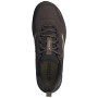 Buty męskie Adidas Terrex Anylander R.Rdy
