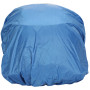 Pokrowiec na plecak Zulu Cover 22-34l