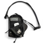 Etui podróżne Hannah Dynamic Pouch