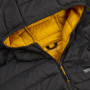 Męska kurtka pikowana Regatta Hooded Marizion