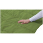 Koc Outwell Constellation Duvet Lux Double