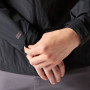 Kurtka męska Dare 2b Torrek Breathe Out Jacket