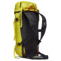 Plecak wspinaczkowy Black Diamond SPEED 22