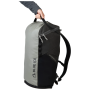 Plecak Blue Ice Octopus 25L