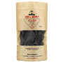Pudełko prezentowe Usušil & Syn Jerky XL 3 x 150g