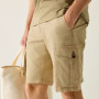 Spodenki męskie Regatta Shorebay Shorts II