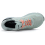 Damskie buty do biegania Altra Torin 5