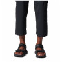 Sandały damskie Columbia Peakfreak Rush™ Sandal Lea
