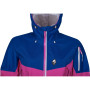 Kurtka damska High Point Explosion 5.0 Lady Jacket