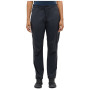 Spodnie damskie Haglöfs L.I.M Fuse II Pant