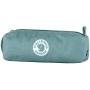 Etui Fjällräven Tree-Kånken Gear Case niebieski Waterfall Blue