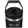 Termos Regatta Thermulate Tumbler 0.9L