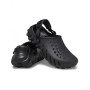 Klapki Crocs Echo Clog