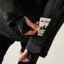 Kurtka męska Dare 2b Firn Jacket