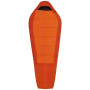 Śpiwór Warg Ultralight Hiker L